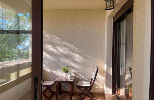 Townhouse Altea Hills - Foto 32