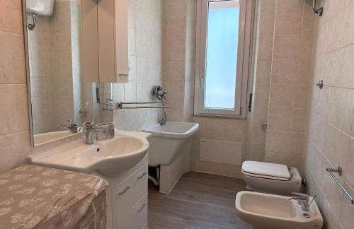 Il tuo Rifugio in Città - Foto 7