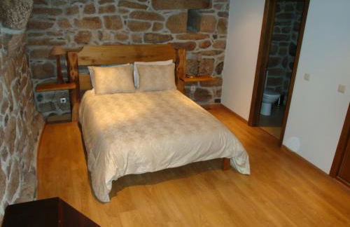 Casa Da Laborada - Foto 23