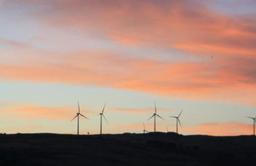 Refugio das Terras Altas - Foto 18