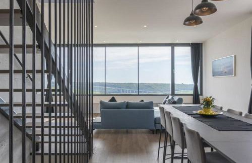 Villa Vista - Foto 71