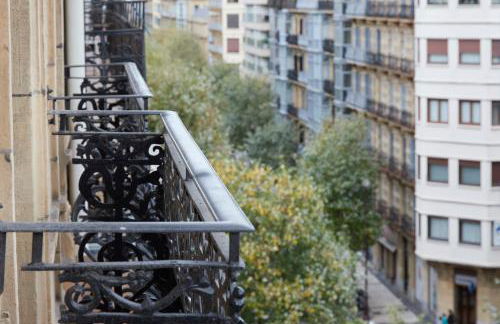 Aurea by FeelFreeRentals - Foto 20