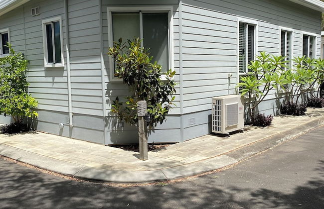 The Best Beach Cabin - Foto 33