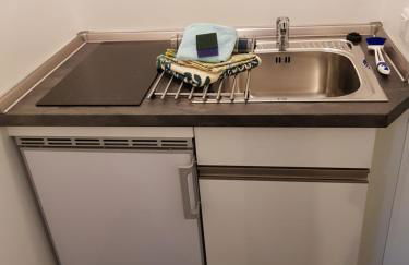 Apartments Blumenthal - Foto 42