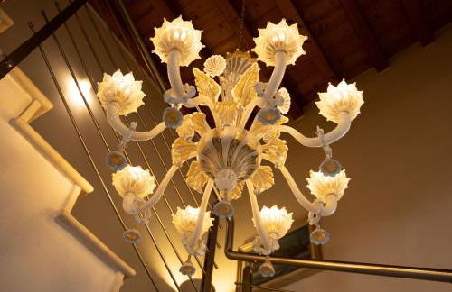 Agriturismo Vecio Portico - Foto 15