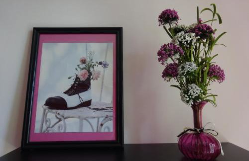 Gîtes "tout au sud de la France" - Foto 23