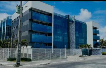 Flat Completo Beira-Mar em Localização Privilegiada - Photo 29
