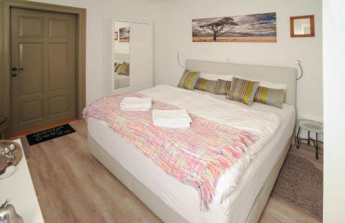 Königshof Freyburg - Foto 6