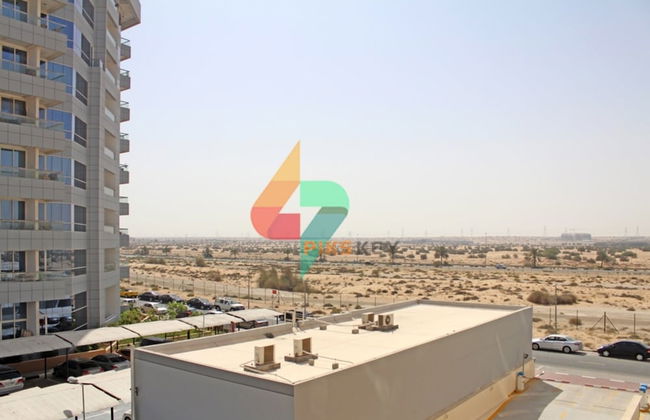 Piks Key - Silicon Gates 2 - Foto 25