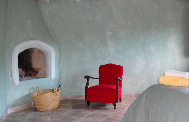 Mas Els Terrats - Foto 9