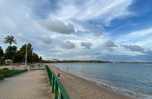 Casa Paraiso de Sonho Verde - Foto 40