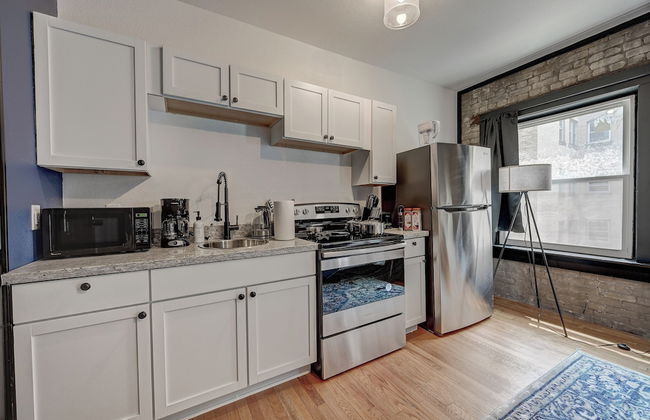 ROVE LIVING/KB - Prospect - Foto 67