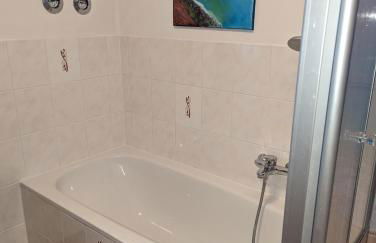 Ferienwohnung Dallinger - Foto 28