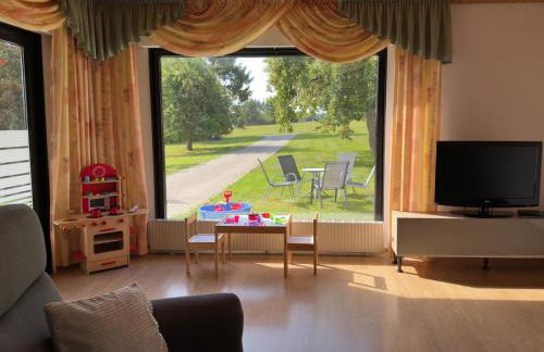 Familiennest-Eifel - Photo 6