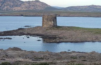 Intero Appartamento con Parcheggio Gratuito - Foto 63