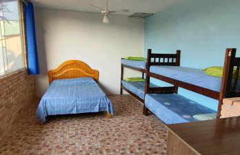 Cantinho da Paz - Foto 37