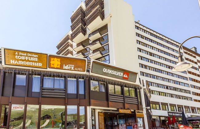 Palafour (Le Lac) - Foto 18