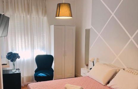 Aniene Home Roma - Foto 80