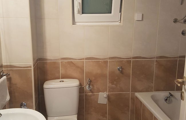 Green Village Kotor - Foto 50