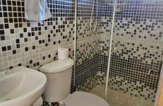 Aluguel Casa em Praia Seca - Foto 18