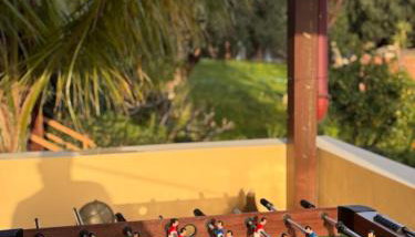 Luxury Villa Karteros - Foto 2