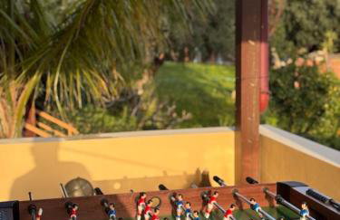 Luxury Villa Karteros - Foto 2