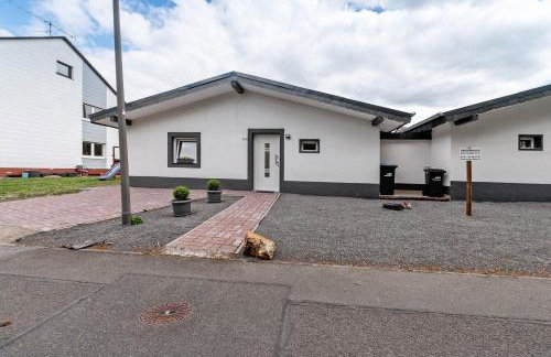 Haus Zum Stumpfen Turm mit Sauna - Foto 20