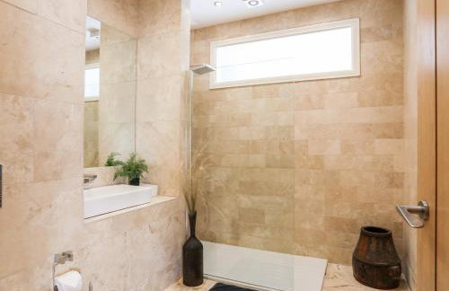 Clynnog House - Foto 39