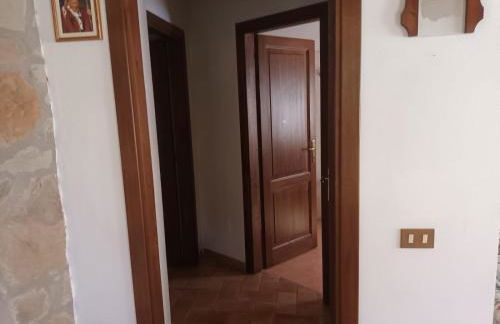 Villa Il Corniolo - Foto 57