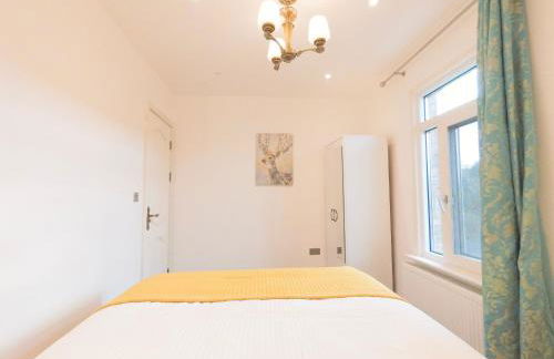 Marigold Villa - Photo 23