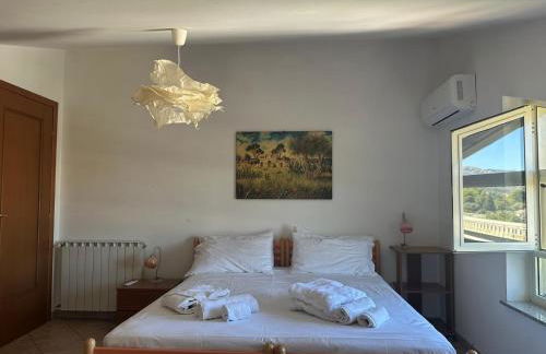 Casetta a Cavarretta - Foto 24