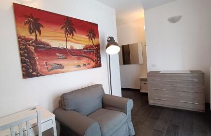 Il Mulino di Marena - Larihome A31 - Photo 24