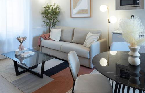 Meraki Suites - Photo 63