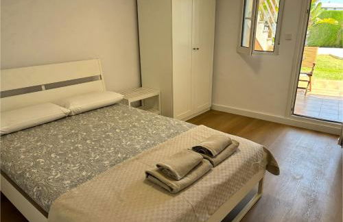 Apartamento Rabdells Olivanova 150m de la playa - Photo 3