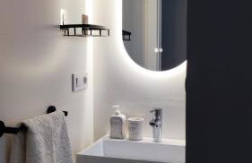 Apartamento Mensaque Triana, 2 dormitorios - Photo 38