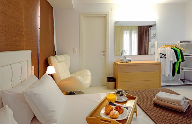 Serenity Bliss Villa - Foto 10