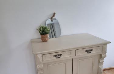 Zentrales, ruhiges Idyll mit Flair - Foto 31