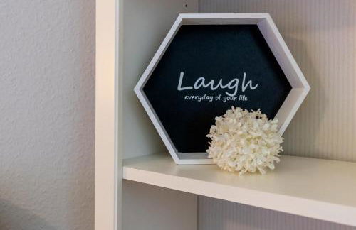 Alte Schnitterkate - Foto 77