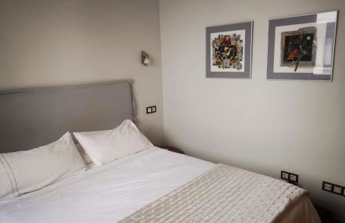 Apartamento Cervantes - Photo 19