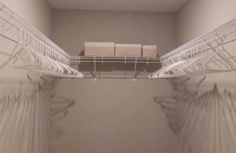 Brand New 3 Bedroom! - Foto 25