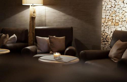 Burgus - Design Suites & Apartments - Foto 19