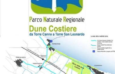 Blue Sea Apartment - Foto 78