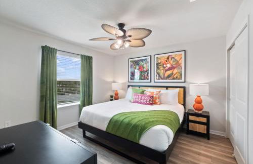 bsv_villa16240 - Foto 28