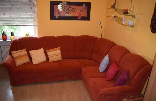 Gästezimmer Leonore - Foto 15