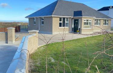 Benbradagh Country Cottage Causeway Coast - Foto 31