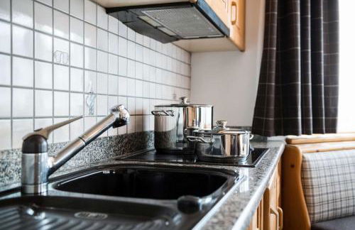 Residence Ciasa Giardun - Photo 72