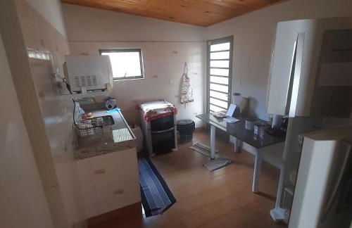 Casa para Aluguel de Temporada em Carrancas MG - Casa do Artista - Photo 17