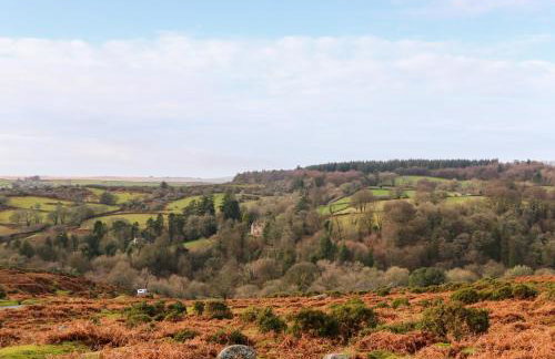 Brimpts Cottage - Foto 26