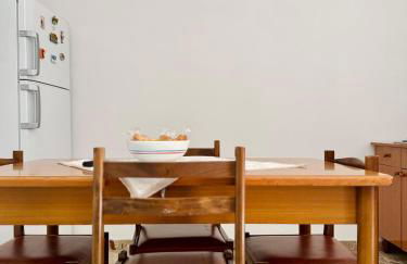 Casa Katarina - Foto 9