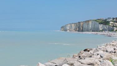 La maison au calme - Foto 3